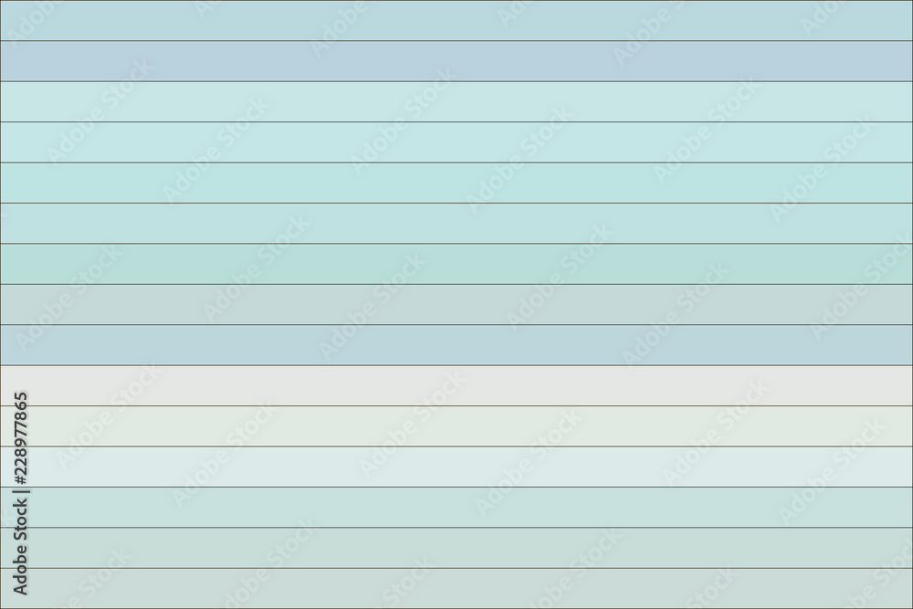 Poster different pastel lines. simply geometric pattern. copy space for your logo text and design. abstract