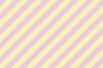 Different pastel lines. Simply geometric pattern. Copy space for your logo text and design. Abstract background