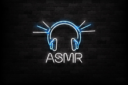 Asmr Images – Browse 3,747 Stock Photos, Vectors, and Video