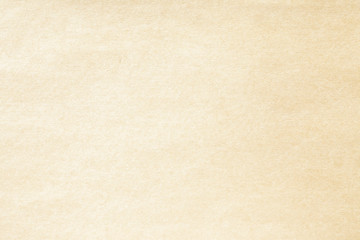 Old brown paper background texture