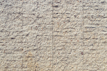 stone texture for backgrounds and image photo