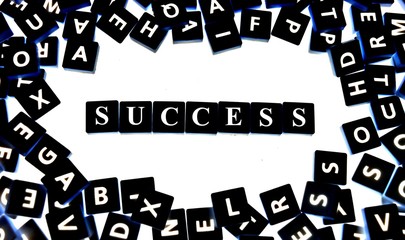 Success
