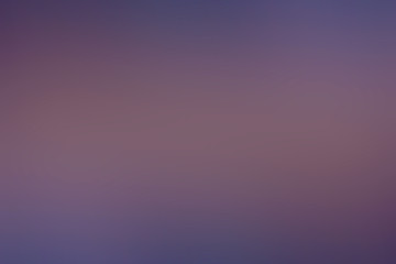 orange gradient / autumn background, blurred warm yellow smooth background