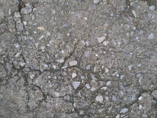 Concrete​ floor​ texture​