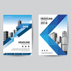 vector design for cover, layout, brochure, magazine, catalog, and flyer