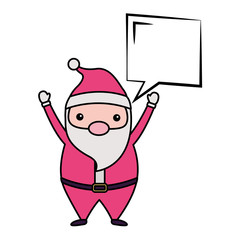 merry christmas card