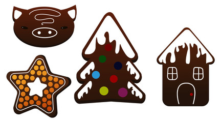 cookies