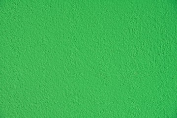 green cement on texture and background
