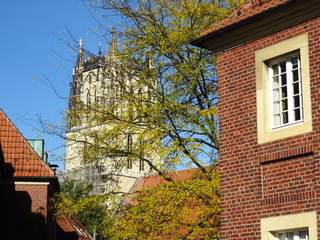 Münster
