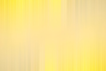 Obraz premium orange gradient / autumn background, blurred warm yellow smooth background