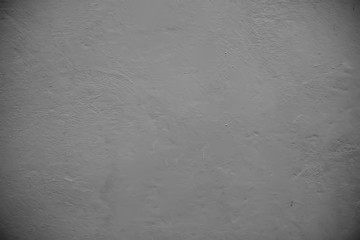 background wall old stucco abstract