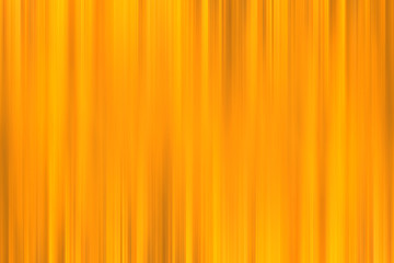 orange gradient / autumn background, blurred warm yellow smooth background