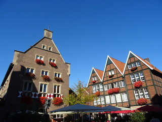 Münster