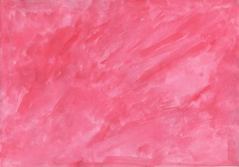 Fototapeta premium texture, pink, abstract, paper, red, pattern, design, wall, paint, old, wallpaper,