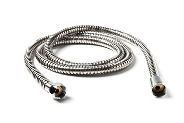 Shower hose