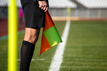 Soccer