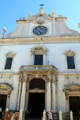 chiesa