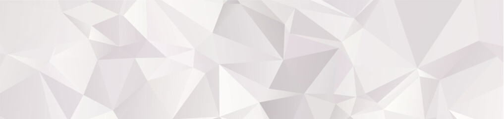 background design Geometric background in Origami style and abstract mosaic with gradient fill Color . rectangle