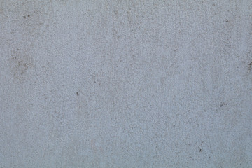 textured concrete wall