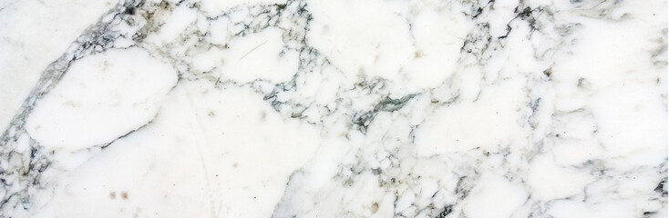 Blanner background,White marble surface, illustrated art background, or decorative display.