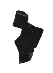 abstract art esquisse