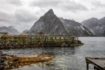 Drying Racks