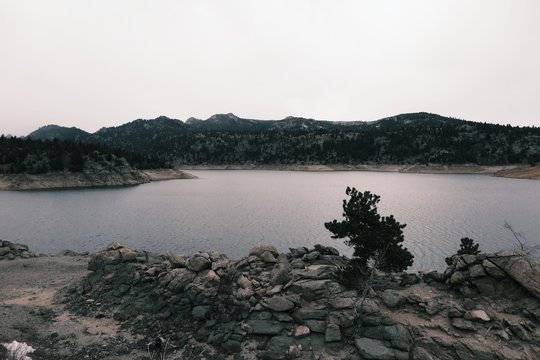 Processed with VSCO with j4 preset