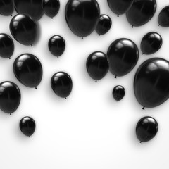 Balloons
