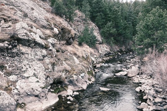 Processed with VSCO with j4 preset