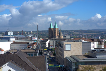Fototapete bei efototapeten.de bestellen   