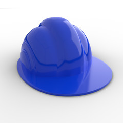 Hard hat for Safety