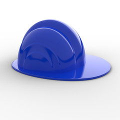 Hard hat for Safety