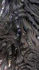 abstract seamless background