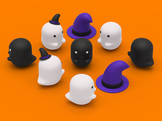 Halloween02