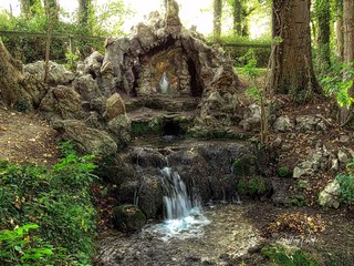 souchez