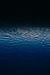 Wasser Wellen Wasseroberfläche Abstrakt Hintergrund