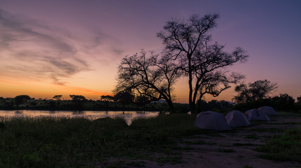 Tansania © Christoph