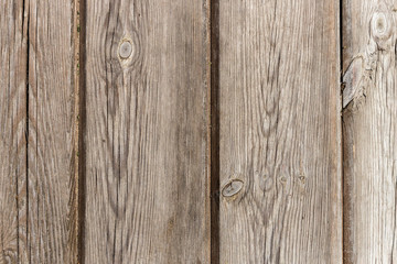 The old wood texture with natural patterns