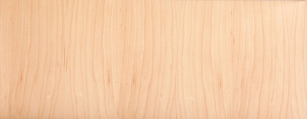 wood texture pattern treadle coating