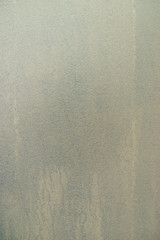 Gray blue pattern