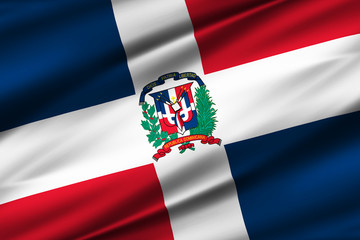Dominican republic