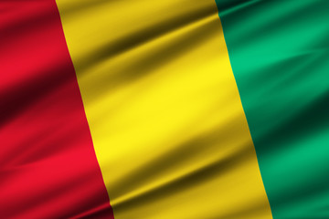 Guinea
