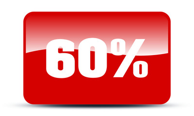 60% Rabatt 