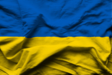 Ukraine