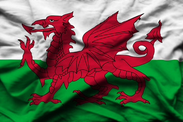 Wales