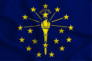 Indiana