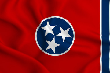 Tennessee