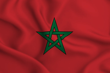 Morocco