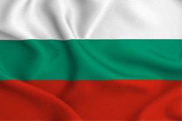 Bulgaria