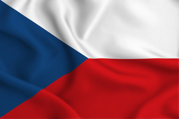 Czech Republic